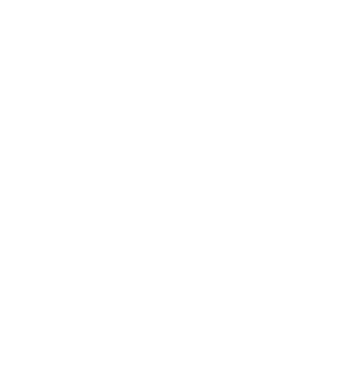 A Guilda dos RPGistas